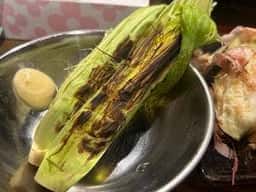 大衆酒場 一大