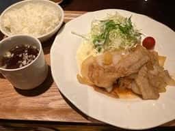 テルマー湯