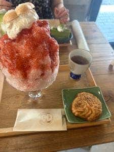 まんまる