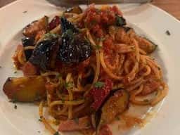 地中海と炭火の酒場 アザミ