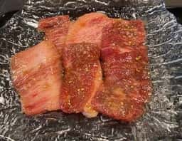 焼肉 食道楽 戸田店