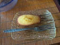 アンリ・シャルパンティエ 神戸阪急店