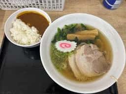 佐野サービスエリア上り