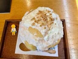 四季彩堂 根上り松店