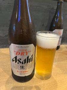大和食堂