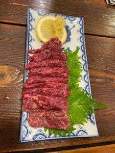 民芸調食事処 飛騨