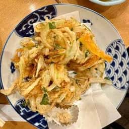 大庄水産藤枝店