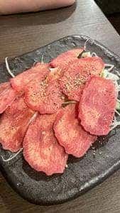 馬ヲムム
