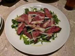 L'OMBELICO ロンベリコ