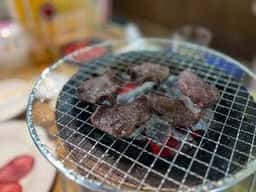 オセヨ 2号店