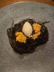 フィーコディンディア