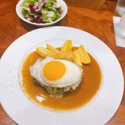 ココカラ フランス編