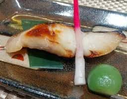 閑雅酒菜 ぼたん