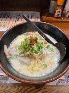 らあめん六文銭