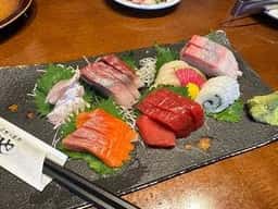 まんまや けやき通り店