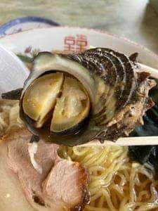 小浜屋