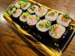 魚卓 本店