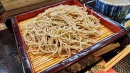 如菴