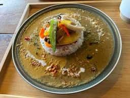 A.myu & Kitchen