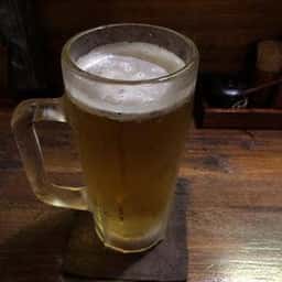 げん天