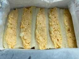 サンドウィッチ ルマン 宝塚南口本店