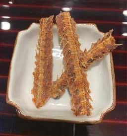 うなぎや 神楽