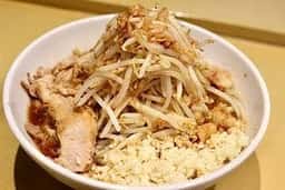 笑顔の為に 名古屋店