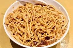 笑顔の為に 名古屋店