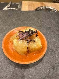 タマゴのイザカヤ Atama
