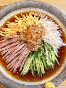 赤坂一点張 たまプラーザ店