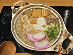 瀬戸内魚類 七福神