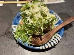 串焼 満天 六角編