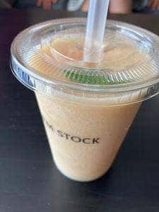 ノースファームストック