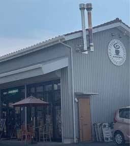 まる味屋珈琲店 本店