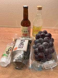 漁港の駅 TOTOCO小田原