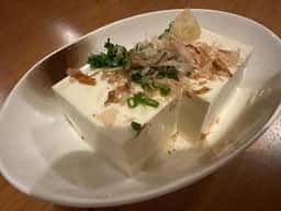 炭火焼とこだわり鍋 うえちゃん