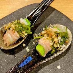 とりとんたん Premium 横浜店