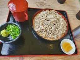 へんぽこ茶屋