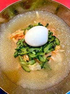 珍食堂