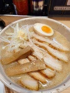 旭がのぼるまで