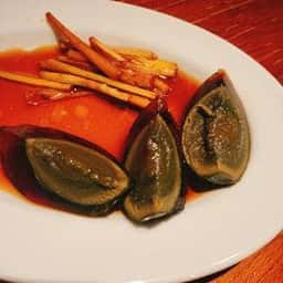 Ryukyu Chinese Dining TAMA MARUNOUCHI