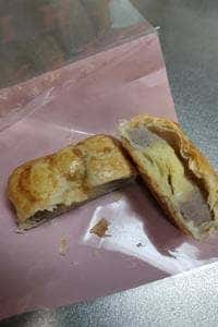 花えちぜん 本店