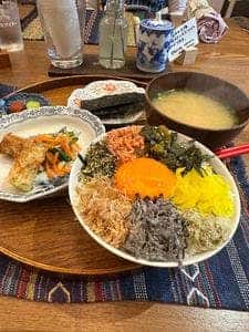 タラチネ