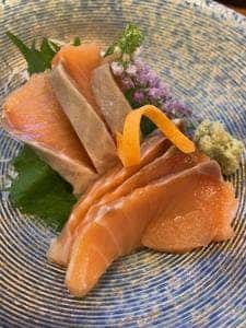 居酒屋こんちゃん