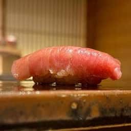 鮨たか大