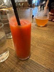 Mash Café & Bed NAGANO