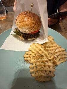 Mash Café & Bed NAGANO