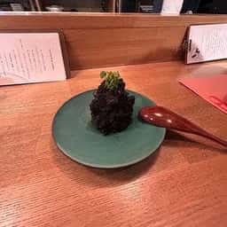 日本酒 青い林檎
