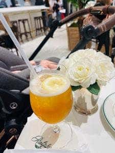 Ralph's Coffee 三井アウトレットパーク 大阪門真店