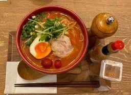 はいむる珈琲